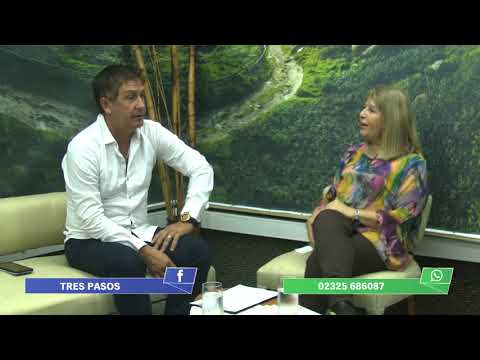 06 - Historia de vida: La Resiliencia