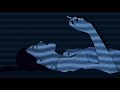 Joesline Hernandez Live Your Best Life Slowed Reverb