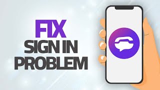 How To Fix TextNow App Sign In Problem | Step By Step