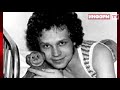 Борис Моисеев В Молодости Фото