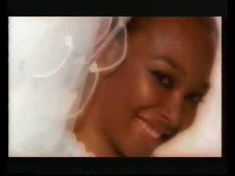 Ross & Iba - Je Weet Wel ft La Rouge