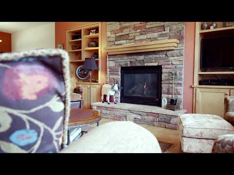 Amazing Walkout Rambler in Lakeville Minnesota