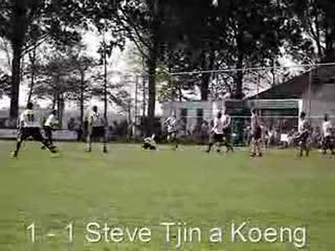 wieldrecht - grootelindt