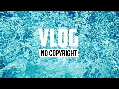 KSMK - You (Vlog No Copyright Music)
