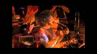 Carmen Lundy - "Afrasia" + "Come Home" [Live at Ford Amphitheatre]