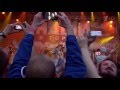 ДДТ МАЛЬЧИКИ МАЖОРЫ НАШИ В ГОРОДЕ
