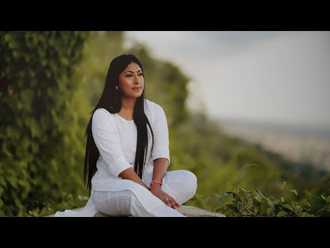 Savita Singh - Jyoti Bindu [Official Music Video] (2024)