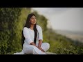 Savita Singh - Jyoti Bindu [Official Music Video] (2024)