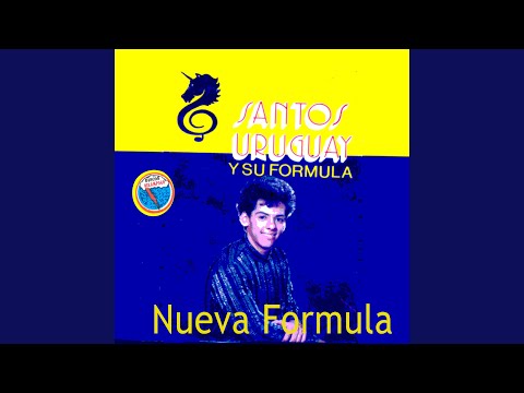 Quiero Escaparme de Ti