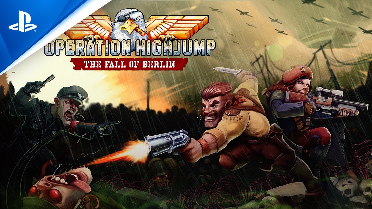 YouTube video: YouTube video player