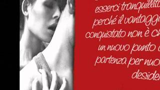 Ritorno ad Amare     Biagio Antonacci     By Tiffany 141065