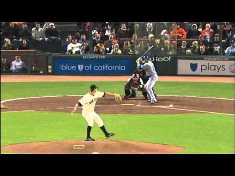 9/15/10: MLB.com FastCast