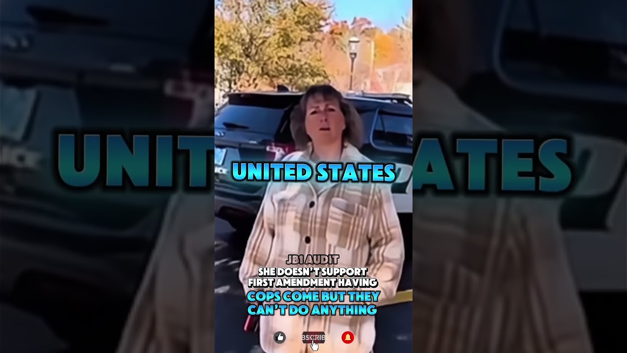 Visionary lies made woman call officers who can’t help or benefit #shorts #policeofficers #cops