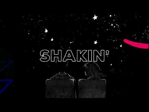 Grinder Blues   Who Wants A Spankin