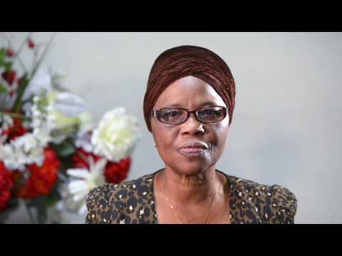 Open Heavens Reflections 23 February 2017 - My Redeemer Lives