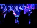 Jesse Whitley With Texxas Band At Dakota Magic Casino