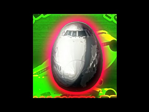 Blue Barron 843 || Dead whistleblower (Sigma Version)