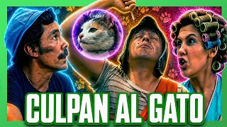 Thumbnail del capítulo