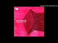 SUN PEOPLE - GIVE IT UP