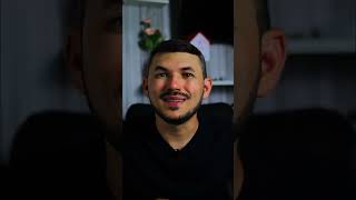 A Queda de Lúcifer (Não cometa esse erro)