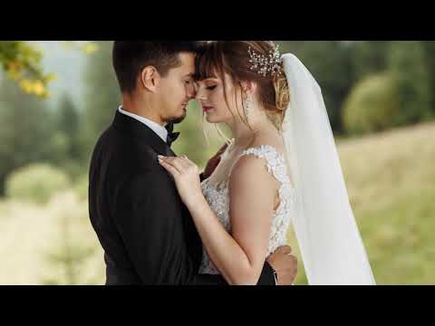 Міша Боднар, відео 9