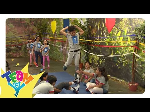 Korolkov Mawalan ng Timbang Sama-sama Yoga para sa pagbaba ng timbang ng 60