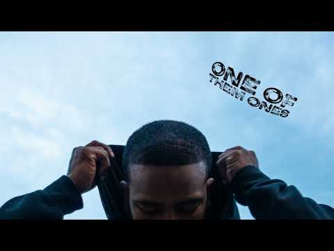 4KPHIL & Gold Matter "one of them ones"