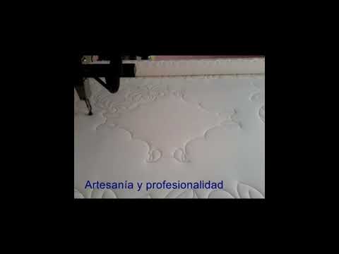 Gammill Optimum P240112125