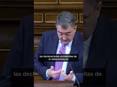 Pacto tácito entre Sánchez y el PNV para que los vascos no dejen caer al Gobierno