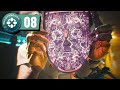 Cyberpunk 2077 Phantom Liberty Gameplay Walkthrough - Birds With Broken Wings