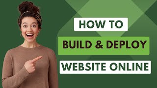 தமிழில்|CodePen|CodeSandbox|Online Website Builder