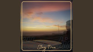 world stays... Music Video