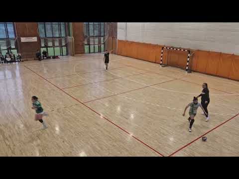 U17 SZISE-ETO 2.f