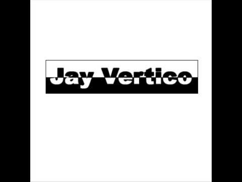 Jay Vertico - I Wanna Fall In Love