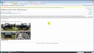 Craigslist Cars Athens Georgia