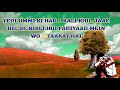 Yeh Toh Allah Ko Khabar Mohammed Rafi Katilon Ke Kaatil 1981 Songs Dharmendra Rishi Kapoor