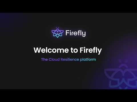 Welcome to Firefly AI