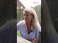 Een simpele rugpijn eindigde voor Kirsten in een dwarslaesie | RTV Oost