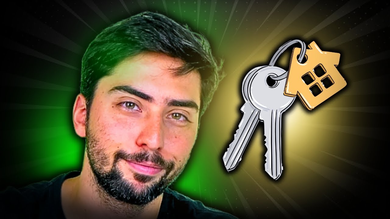 Carta Contemplada ou Financiamento Imobiliário: Como Economizar na Compra do Seu Imóvel