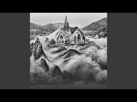 Pelukan Kasih Bunda Maria