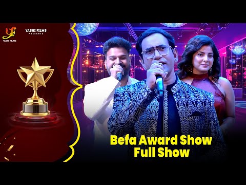 Yashi Films and 4 more