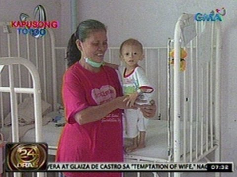 Sobra sa timbang na buwan Kung paano alisin ang taba ng tiyan at huwag umupo sa isang diyeta