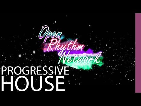 Nigel Good - No Way Back Up (feat. Illuminor)