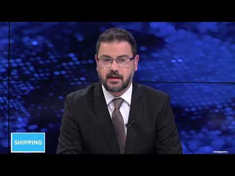 Shipping: Η Αρκτική επιστρέφει στον χάρτη της ναυτιλίας