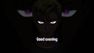 The truth about where I live