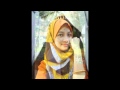 Model Wanita Berjilbab Cantik Jilbab Kediri