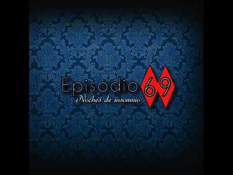 E69 - Mañana se verá (Audio) | Pop&Show