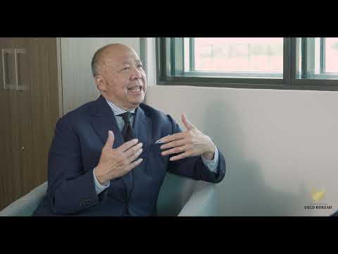 Grading Proof Coins: What's the Real Difference Between a PF69 and a PF70 Graded Proof Coin?