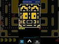 Anti Pac Man