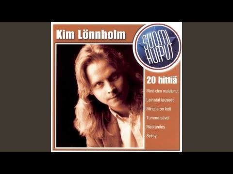 download lagu mp3 mp4 Joen Yli Puiden Siimekseen, download lagu Joen Yli Puiden Siimekseen gratis, unduh video klip Joen Yli Puiden Siimekseen